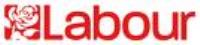 Labour (logo)