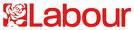 Labour (logo)