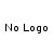 Dudley Independent Group (logo)