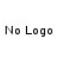 The Black Country Group (logo)